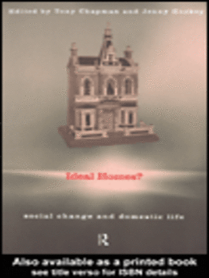 【大学生の特権】学生証で送料無料になる Ideal Homes? OverDrive - REALTORS® of Association National - 文学・小説